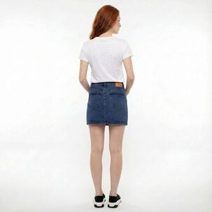 Polera Mujer Freedom