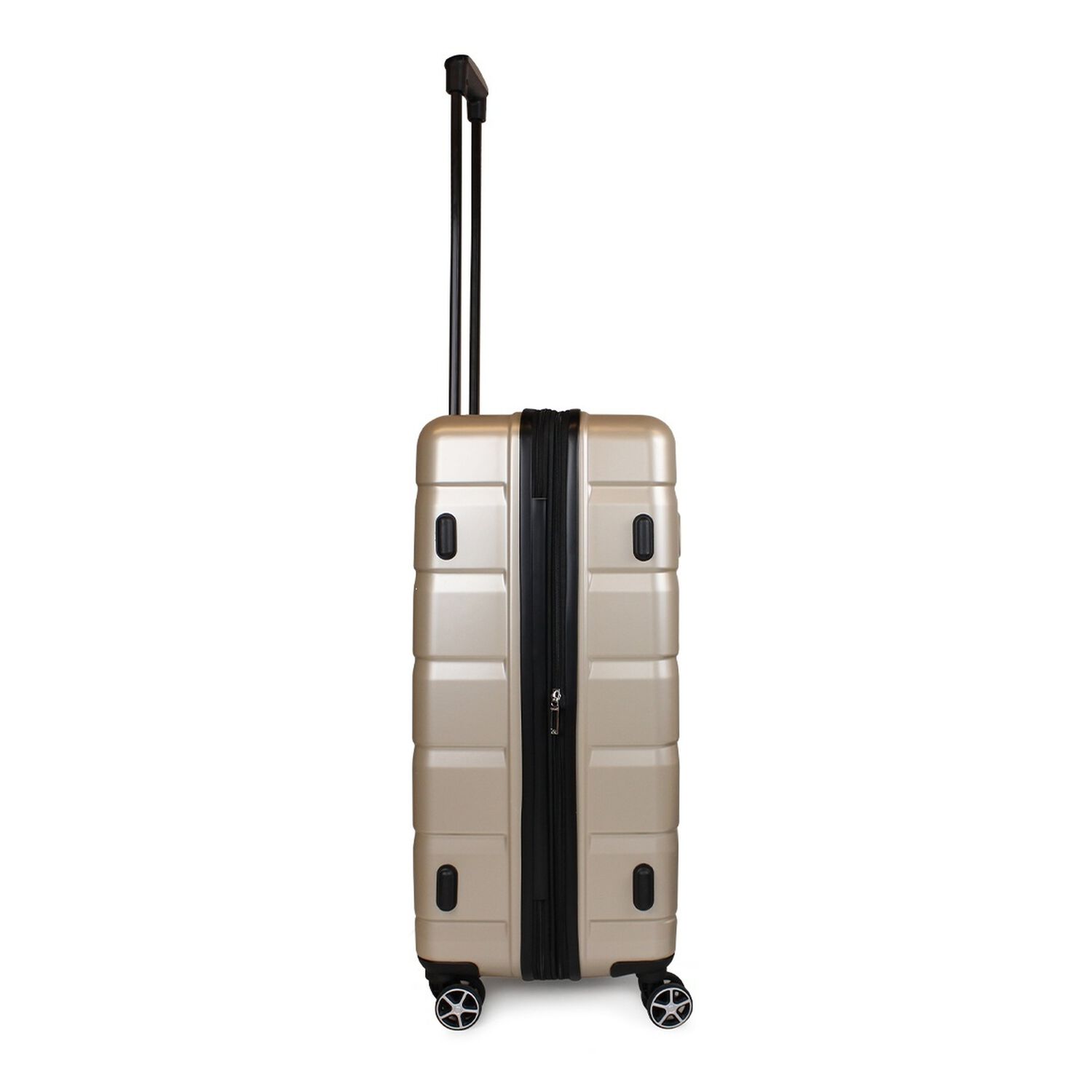 Maleta Mediana Epic 20kg Beige Calvin Klein image number 7.0