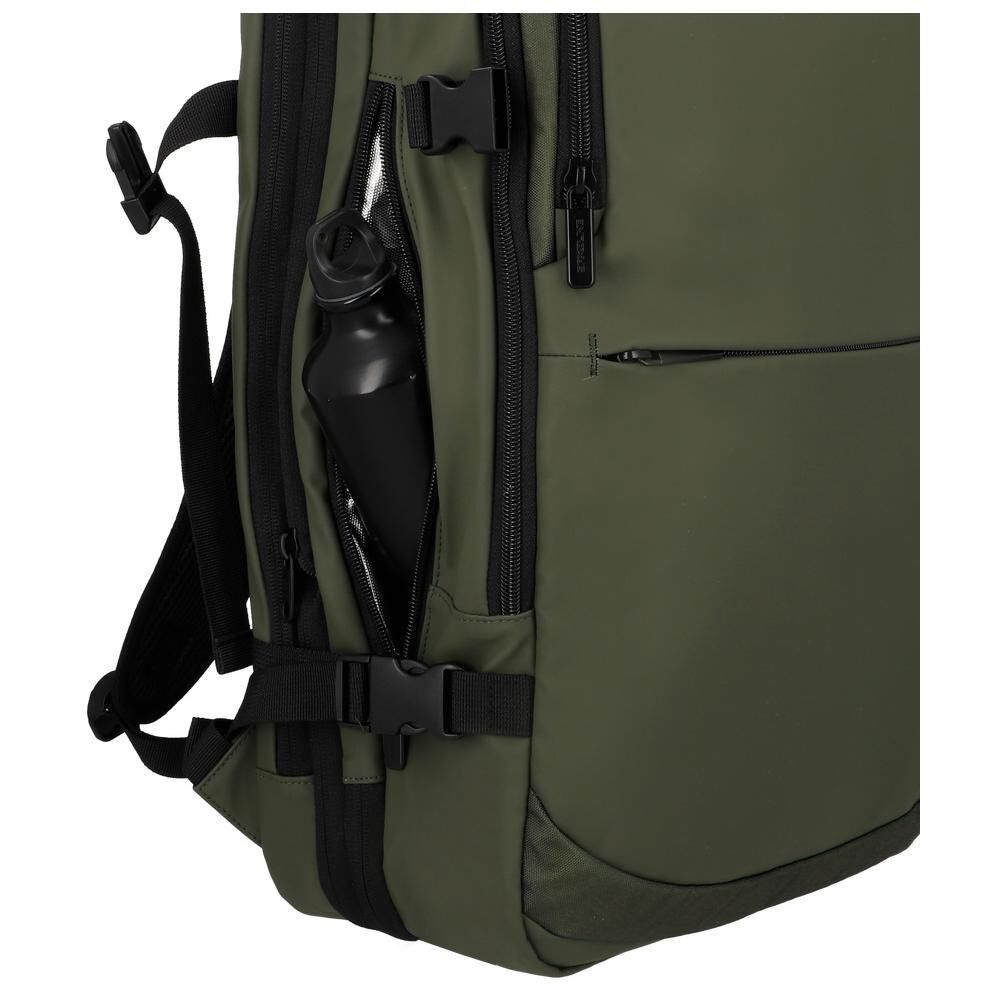 Mochila Cabina Saxoline Urbanite 5sx / 40 L image number 10.0