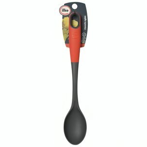 Cuchara Nylon New Line Ilko
