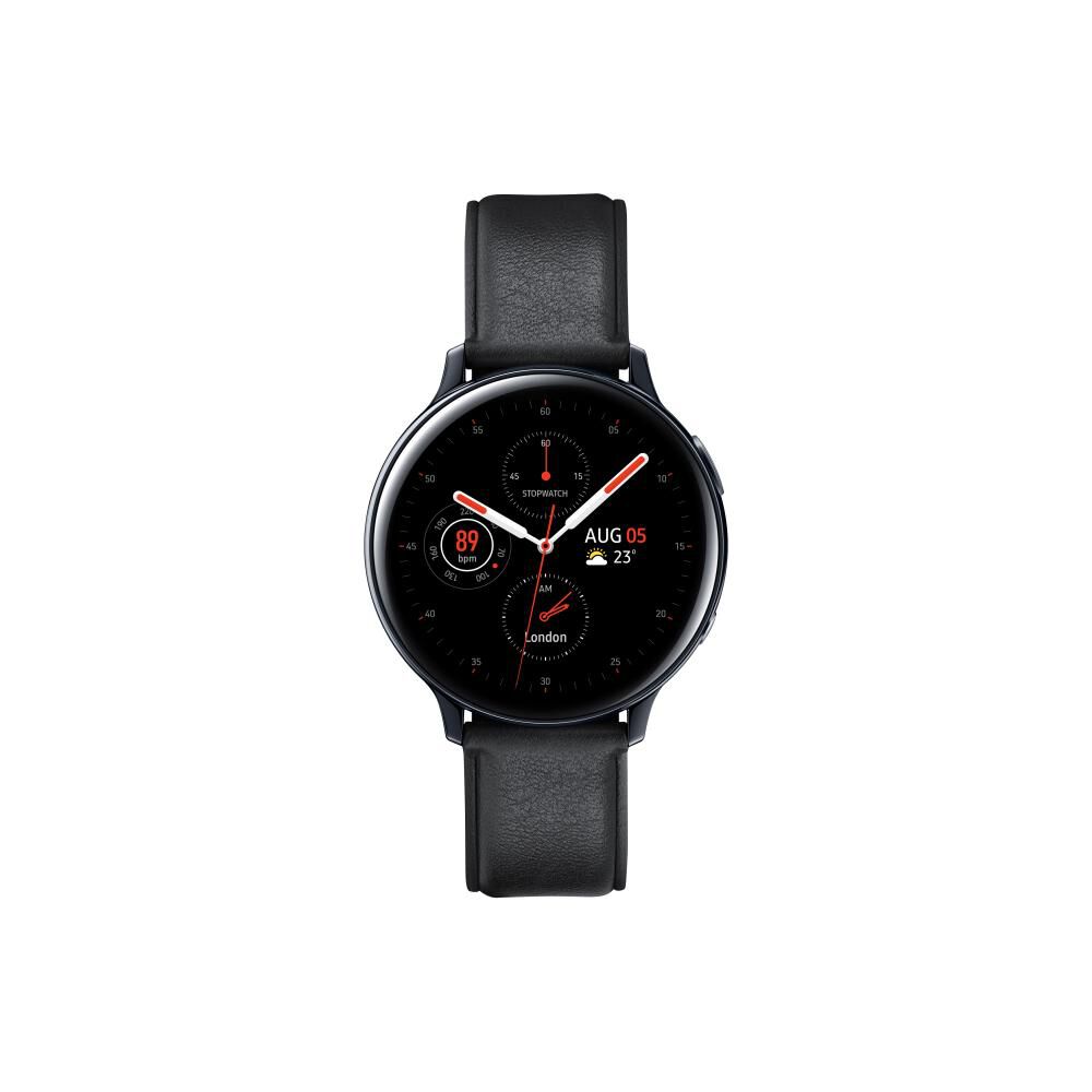 Galaxy Watch Active2 44mm image number 0.0