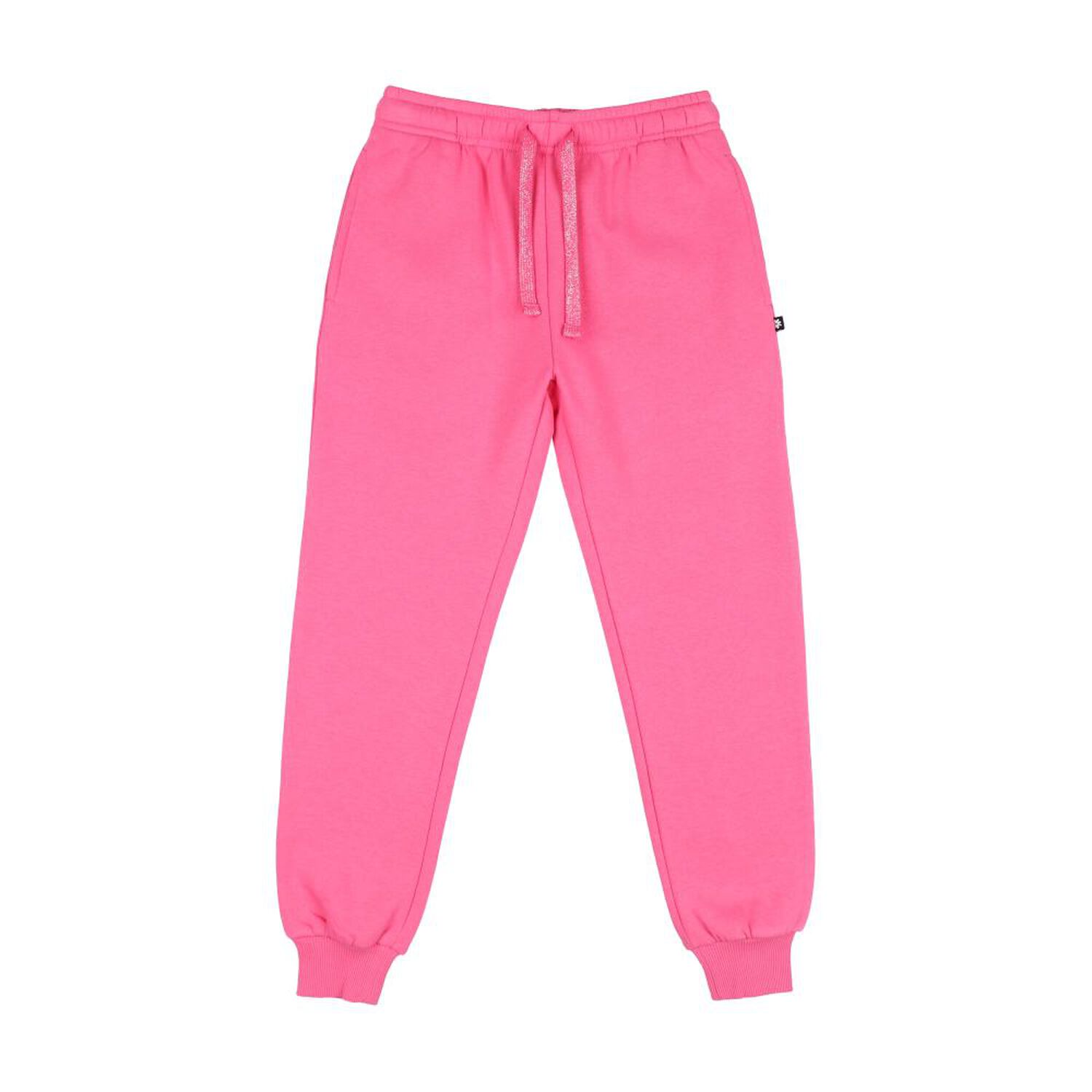 Pantal&oacute;n De Buzo Ni&ntilde;a Topsis image number 0.0