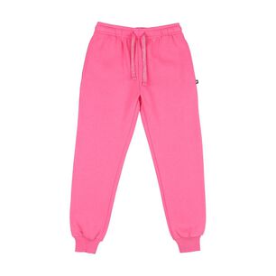 Pantal&oacute;n De Buzo Ni&ntilde;a Topsis