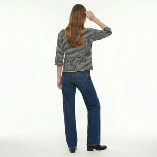 Polera Mujer Kimera