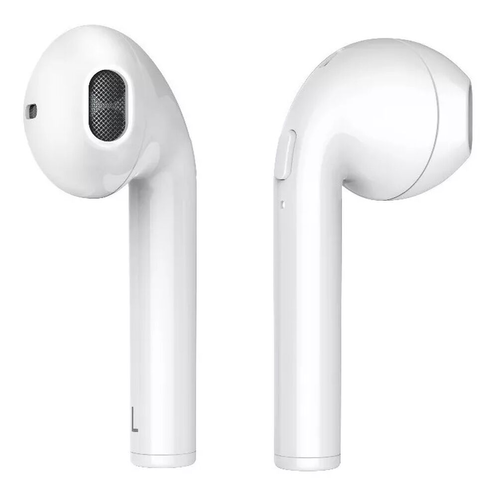 Audífonos Bluetooth Earbuds Aiwa Aw-twsd-1 image number 2.0