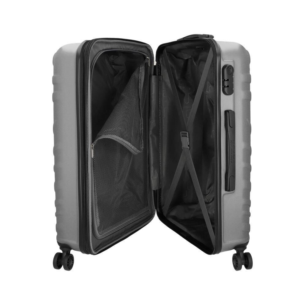 Maleta Grande American Tourister Tesa 4.0 / 106 L image number 6.0