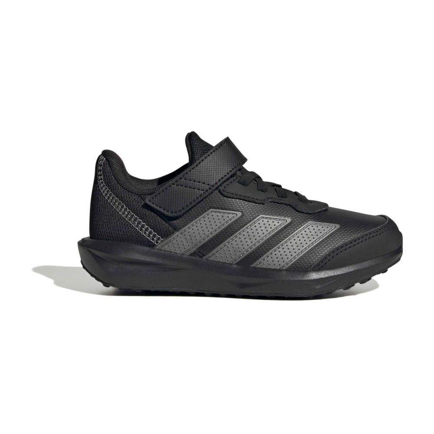 Zapatilla Urbana Unisex Adidas Faito El K image number 0.0