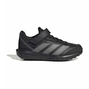 Zapatilla Urbana Unisex Adidas Faito El K