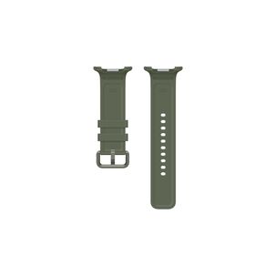 Sport Band Para Galaxy Watch9 Watch8 Olive