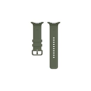 Sport Band Para Galaxy Watch9 Watch8 Olive