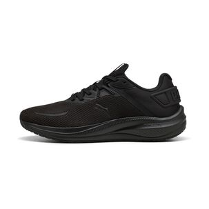 Zapatilla Running Mujer Puma Skyrocket Lite 2 Alt Wns Black-dusky Gray