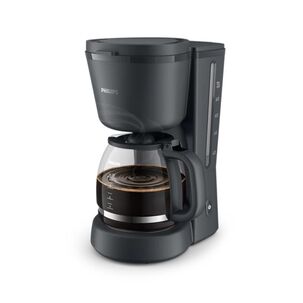 Cafetera Electrica De Goteo 1200ml 1000w Hd7430/90 Cafetera Electrica De Goteo 1200ml 1000w Hd7430/90