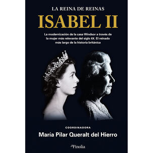 Isabel Ii