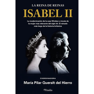 Isabel Ii