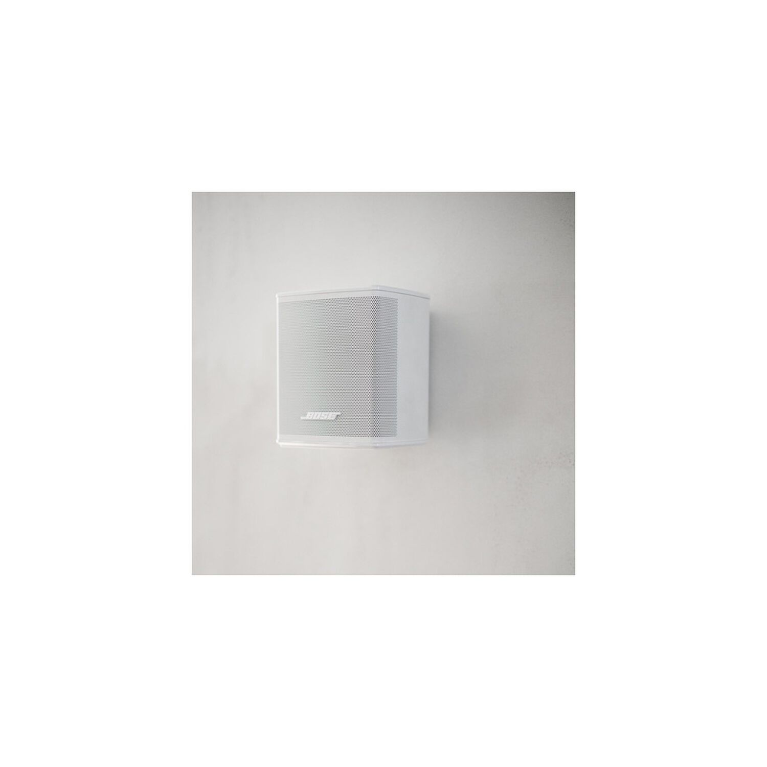 Bose Surround Speakers Blanco Sspk image number 4.0