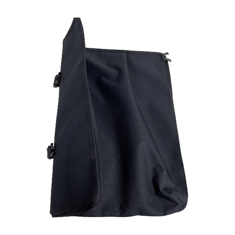 Bolso Porta Cuchillos Gastronom&iacute;a image number 5.0