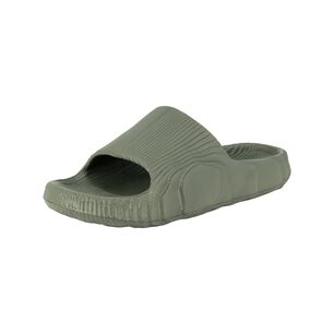 Hawaiana Ohrid Verde Uns