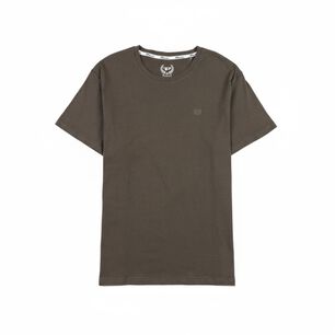 Polera Hombre Peroe