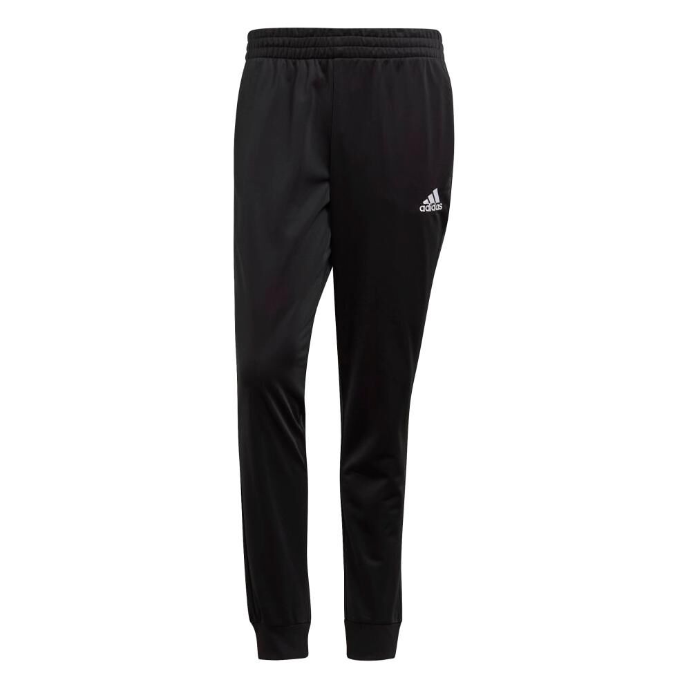 Buzo Hombre Adidas image number 7.0