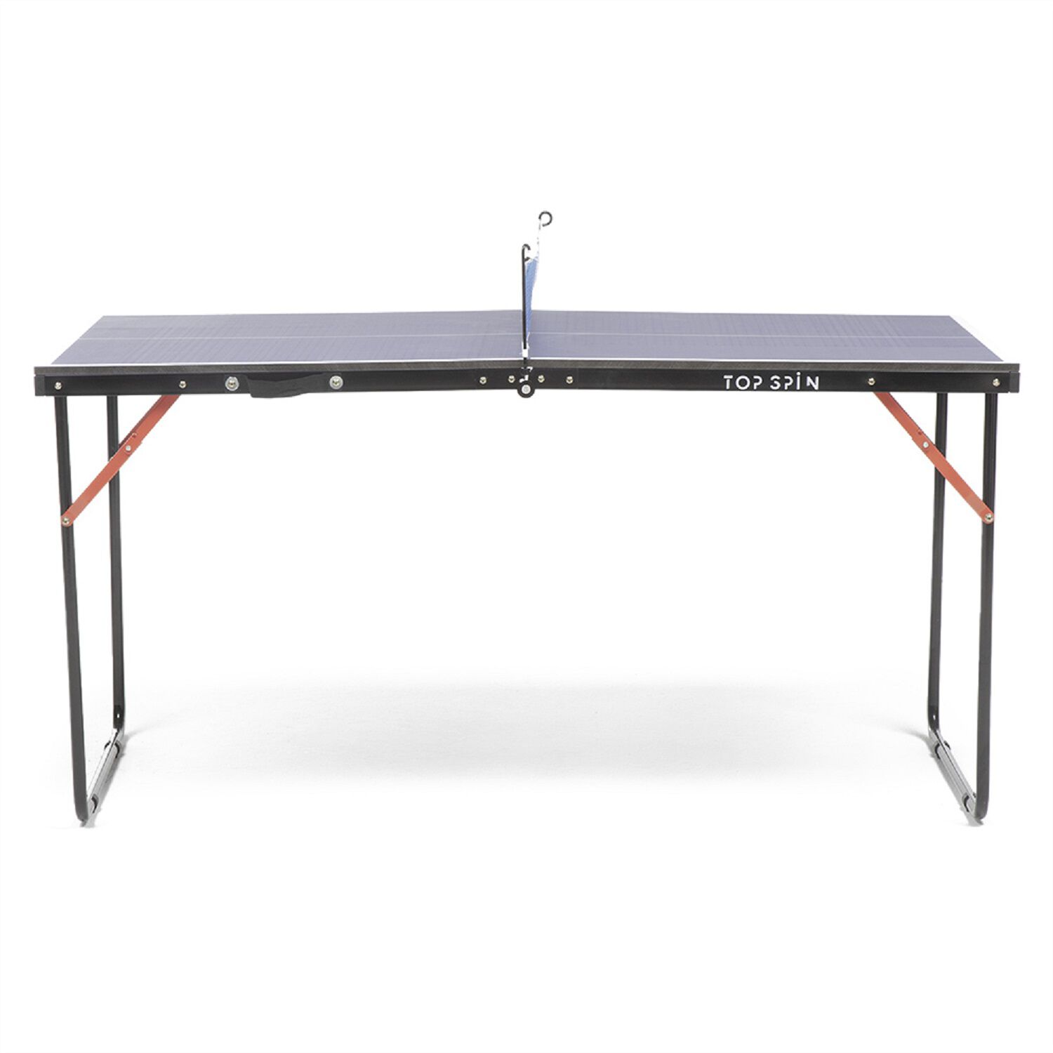 Mesa De Ping Pong A1 Mini image number 4.0