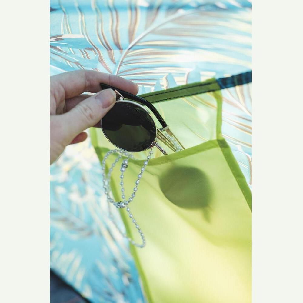Carpa Bestway 68098 / 1 Persona image number 2.0
