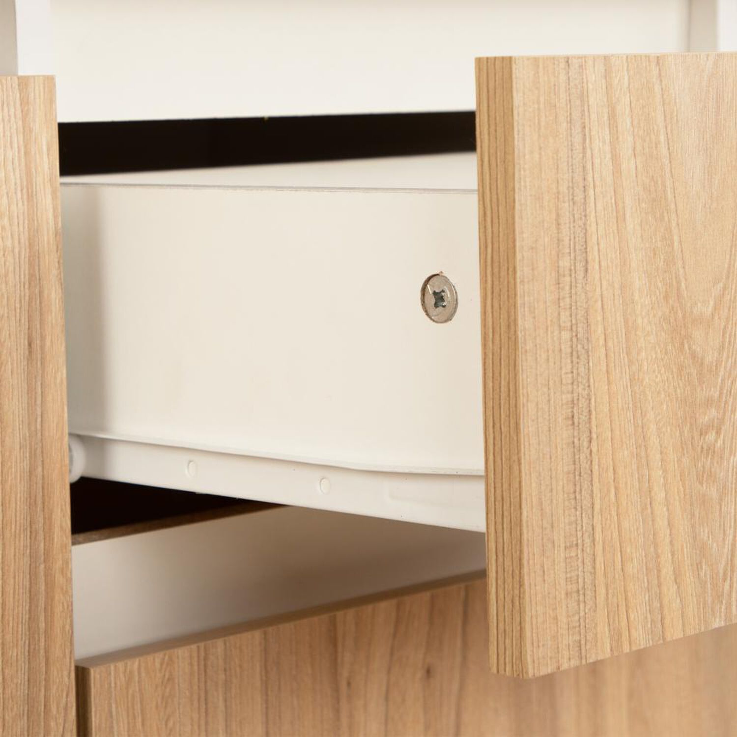 Mueble De Cocina Cic Capri / 5 Puertas / 1 Cajon image number 5.0