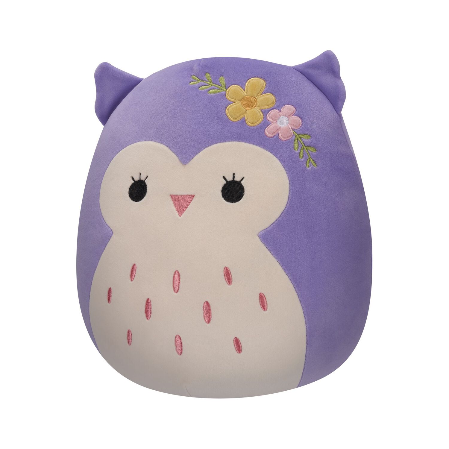Peluche Squishmallows Pascua image number 31.0