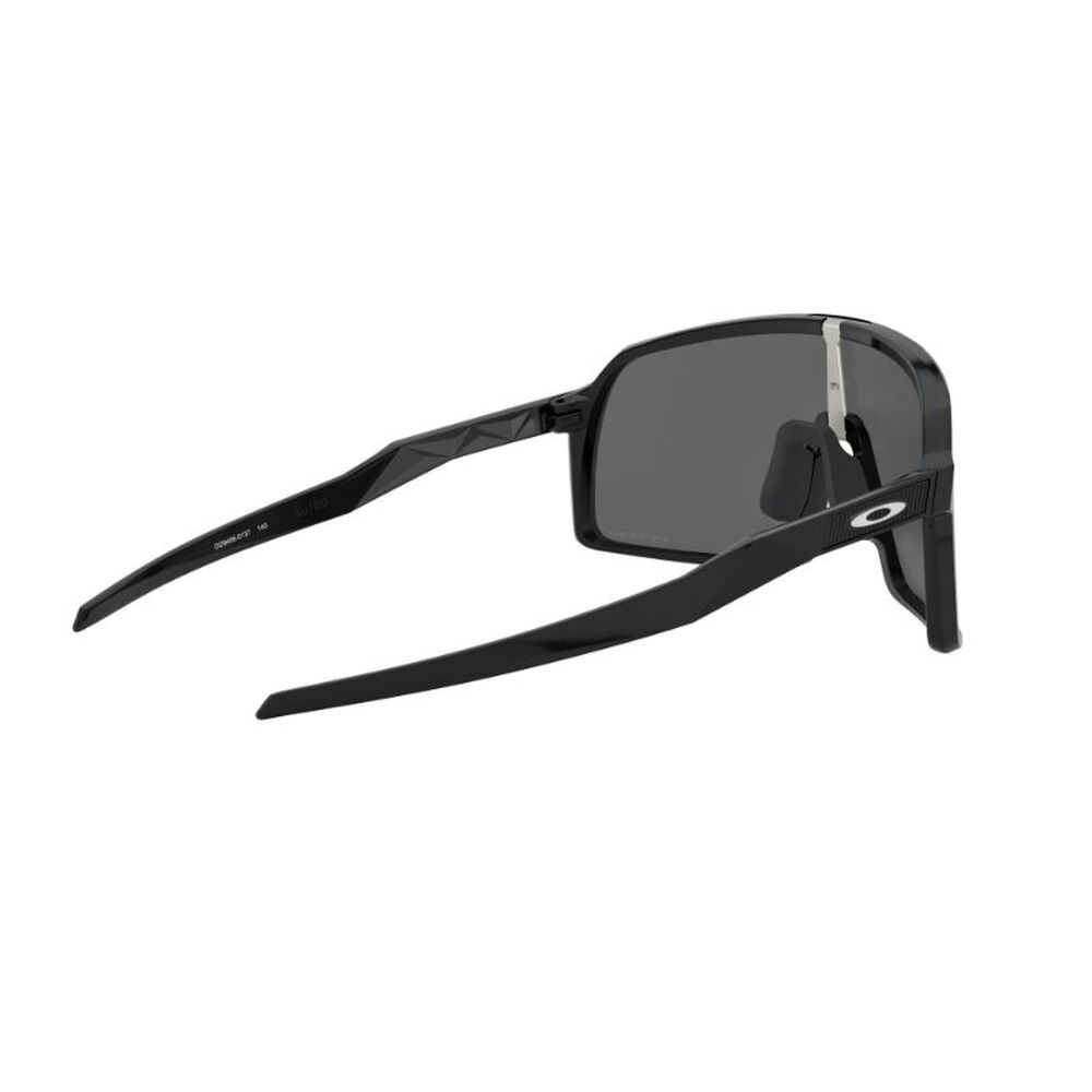Lentes De Sol Sutro Prizm Black Oakley image number 8.0