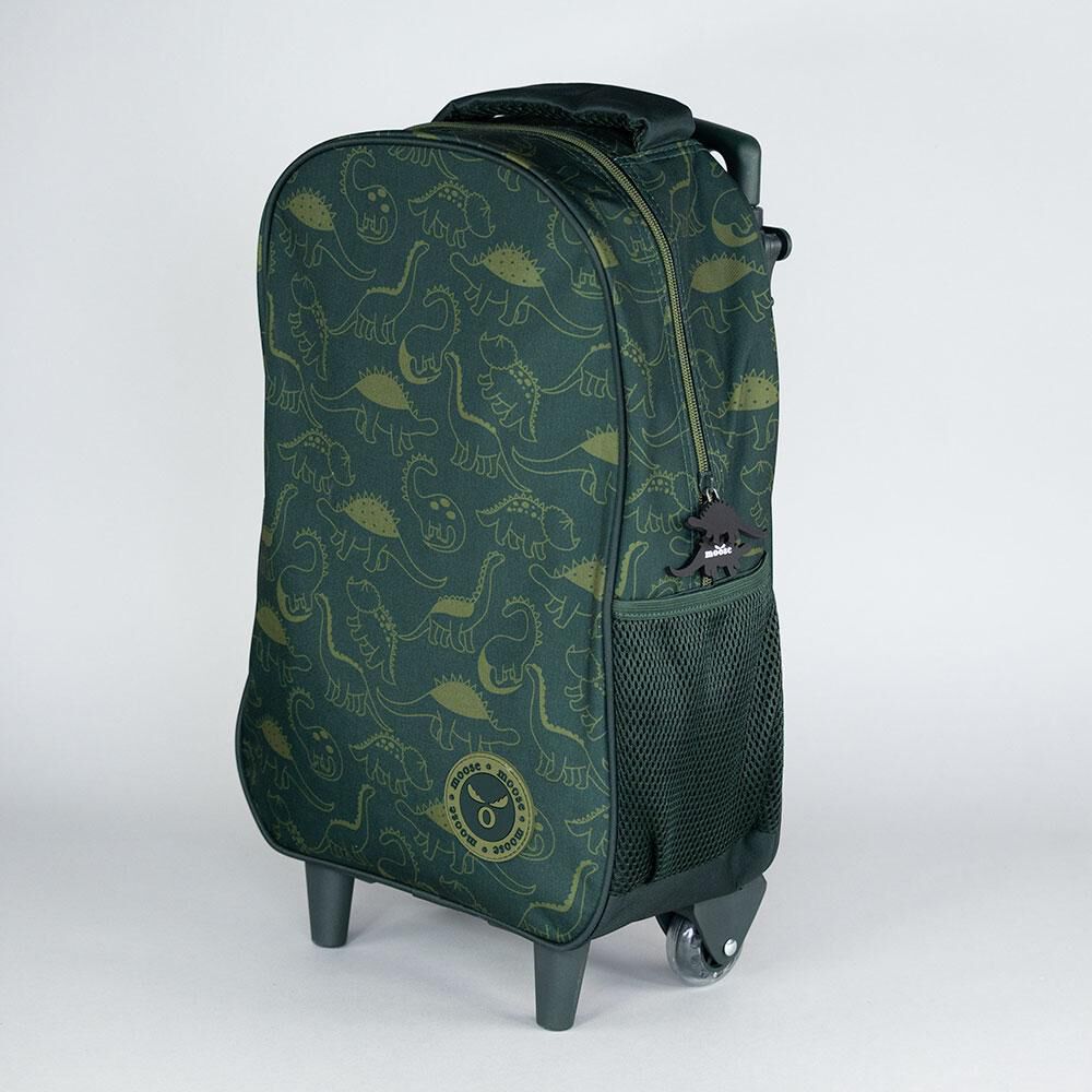 Pack Escolar Kids Dinosaurs Moose image number 3.0