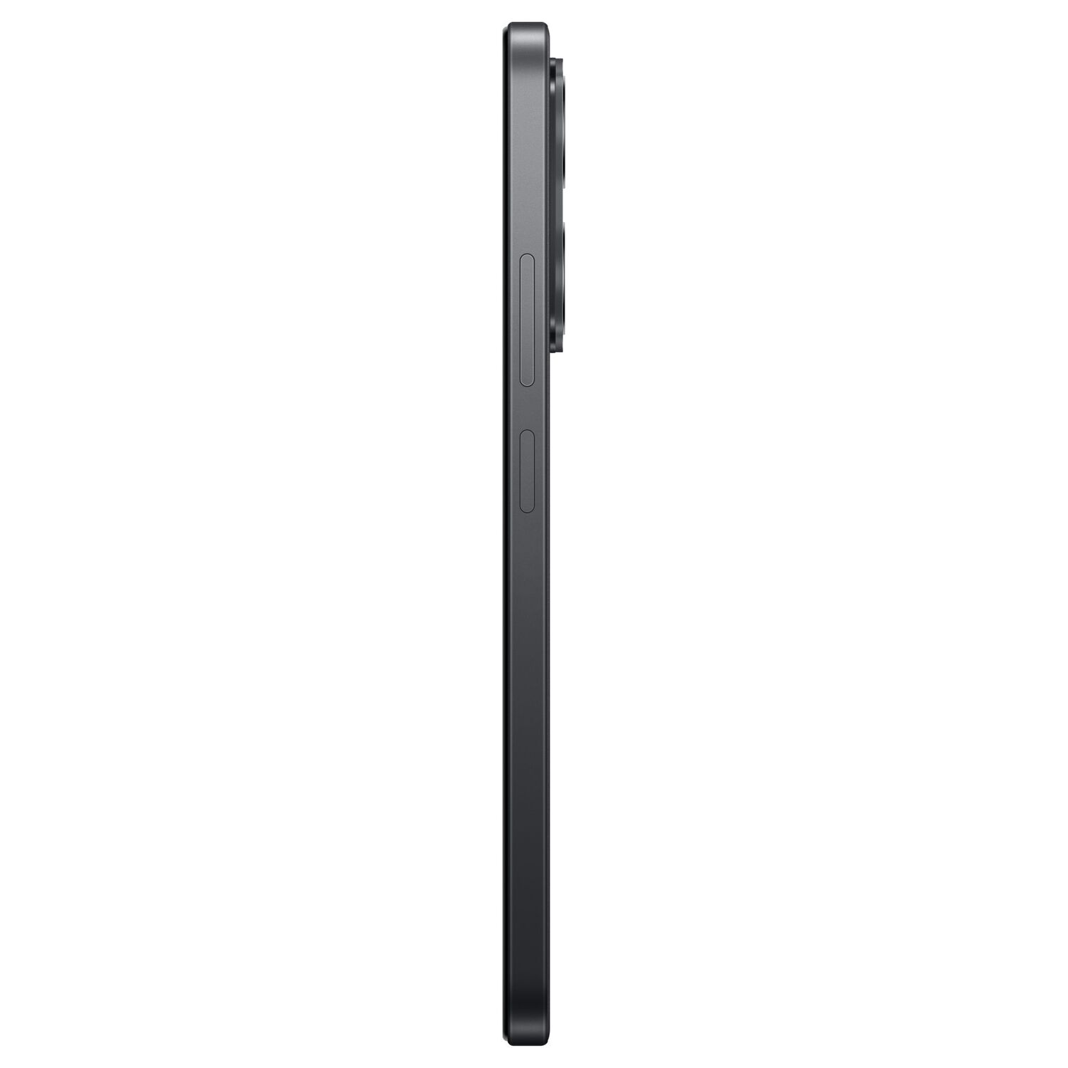 Smartphone Xiaomi Redmi 17C / 5G / 128 GB / Negro / Liberado image number 7.0