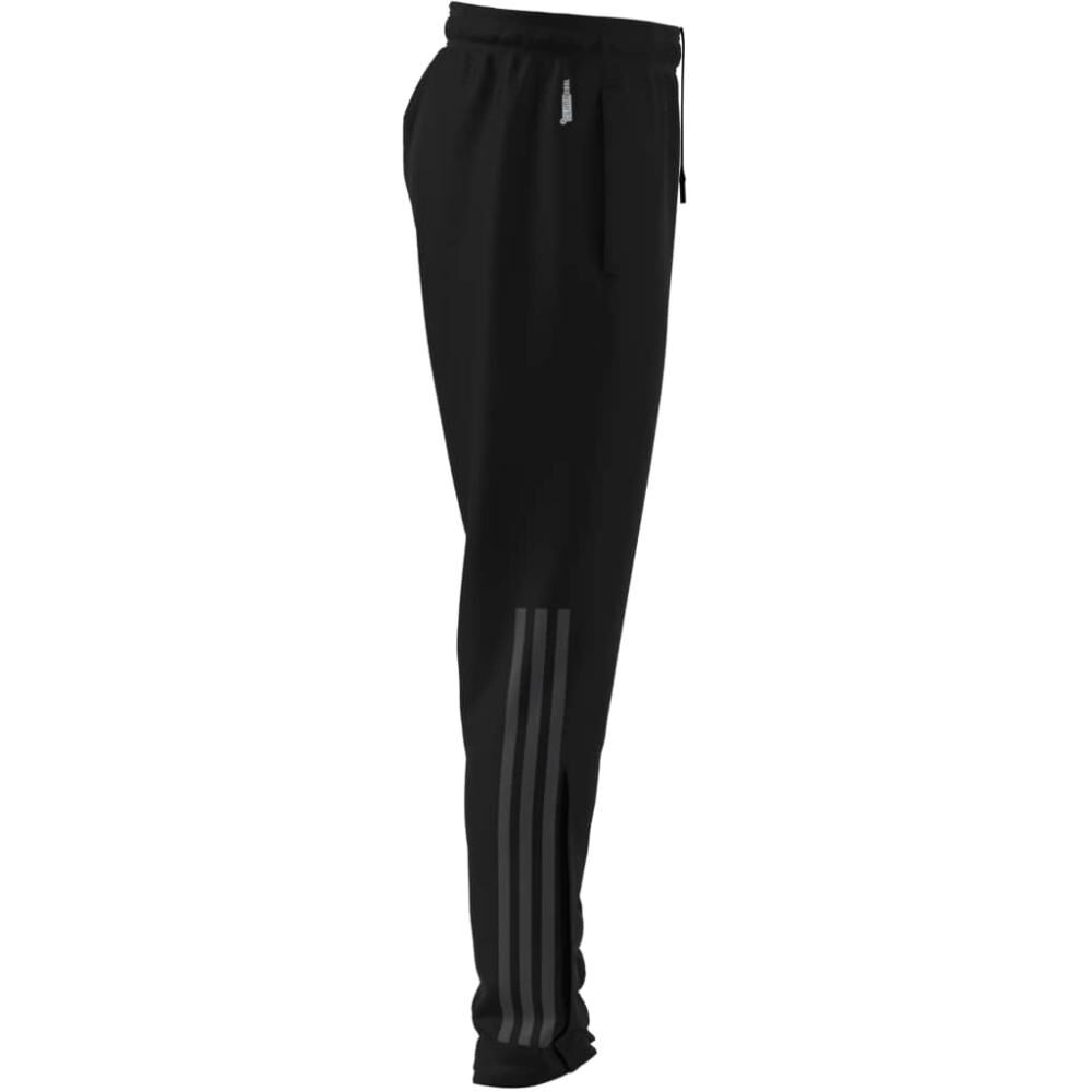 Pantal&oacute;n De Buzo Hombre Adidas image number 8.0