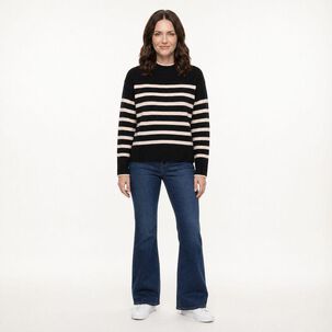 Sweater Mujer Geeps