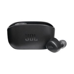 Audífonos Bluetooth JBL Wave 100TWS