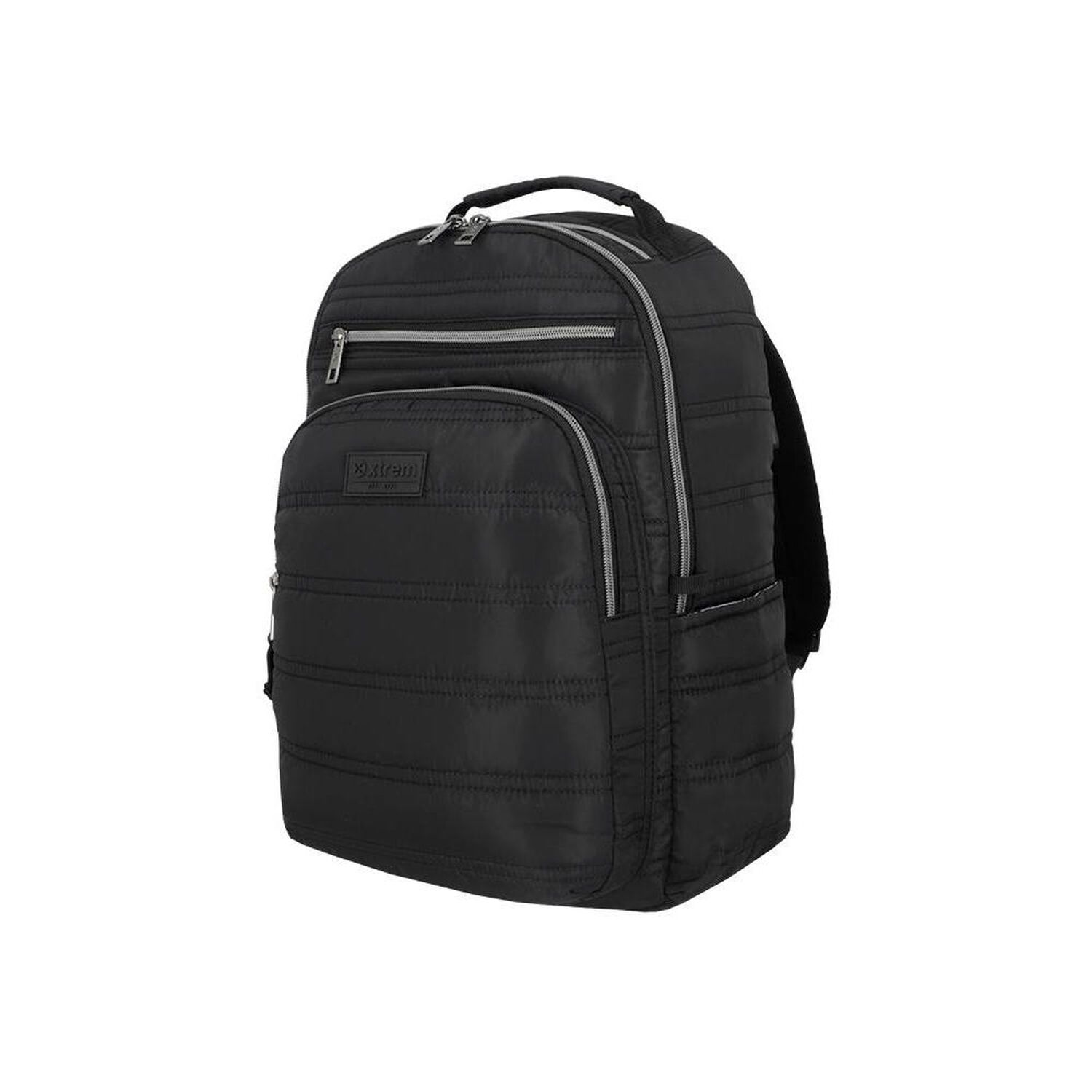 Mochila Notebook Xtrem Vermont 5xt 15" image number 1.0