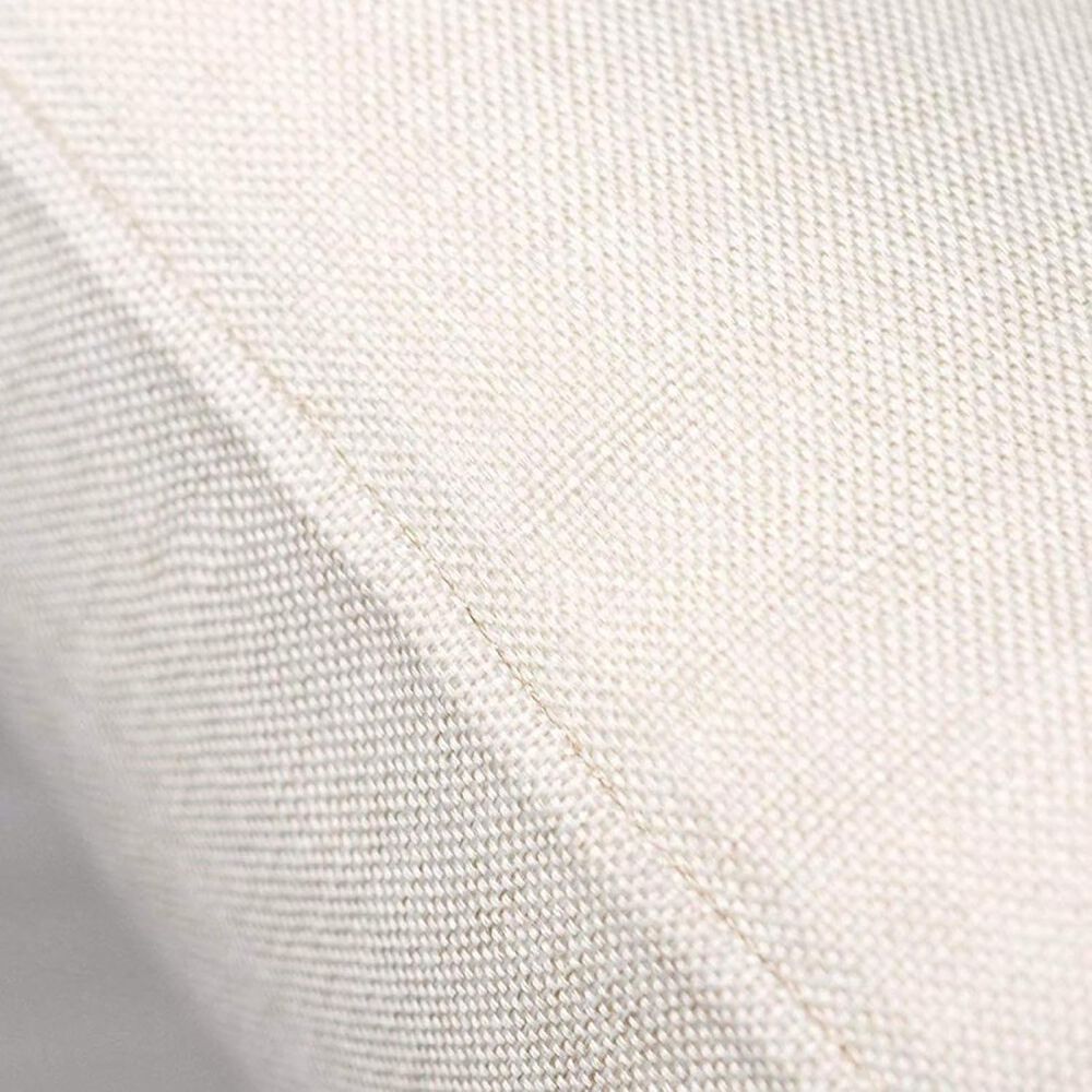 Pack De Fundas De Cojin Estampados 45x45 Mod32 image number 3.0