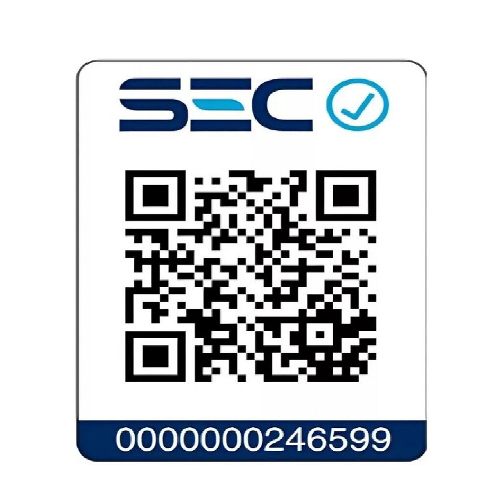 Calefactor Convector Sindelen Eep-2220 image number 2.0