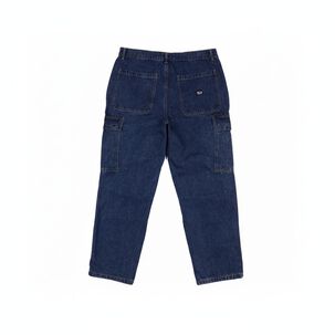 Jeans Hombre Rolly Go