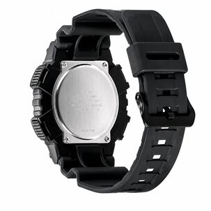 Reloj Casio Aq-s810w-3avdf