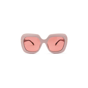 Lentes De Sol Mare Rosado Mita Eyewear