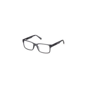 Lentes &Oacute;pticos Gris Timberland