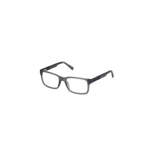 Lentes &Oacute;pticos Gris Timberland