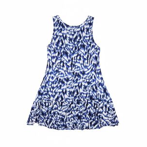 Vestido Mujer Kimera