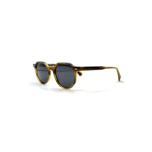 Lentes De Sol Hugh Marr&oacute;n York Eyewear