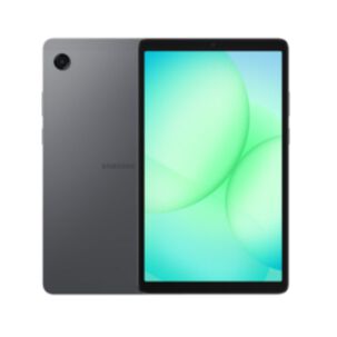 Tablet Samsung Galaxy Tab A11 De 8.7 Wifi, 4gb Ram, 64gb Internos-nuevo