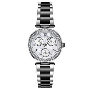 Reloj Kenneth Cole Kc51065016 Multicolor Mujer