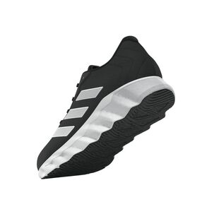 Zapatilla Running Hombre Adidas Running Switch Move Negro