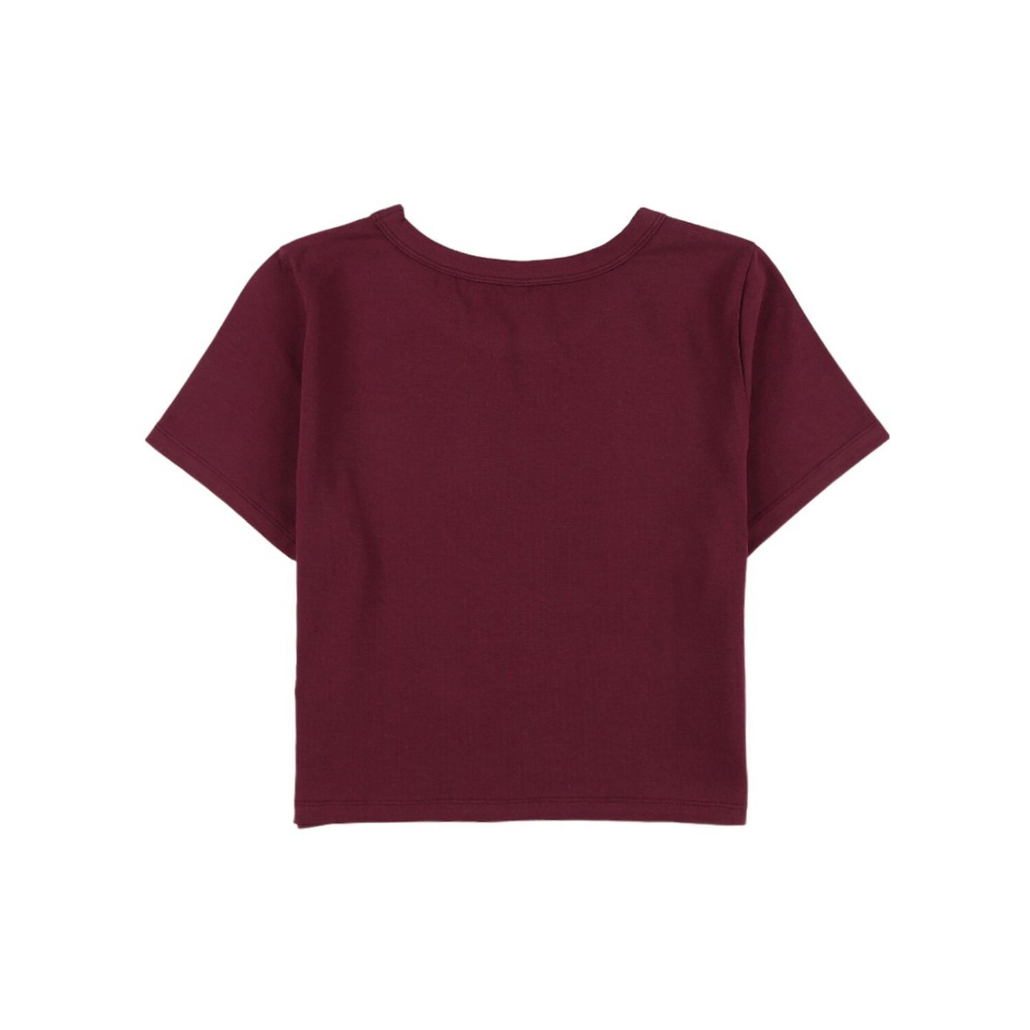 Polera Mujer Freedom image number 1.0