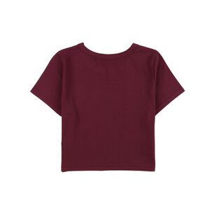 Polera Mujer Freedom