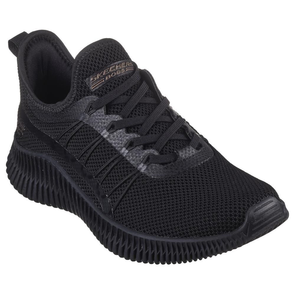 Hites zapatillas skechers mujer best sale