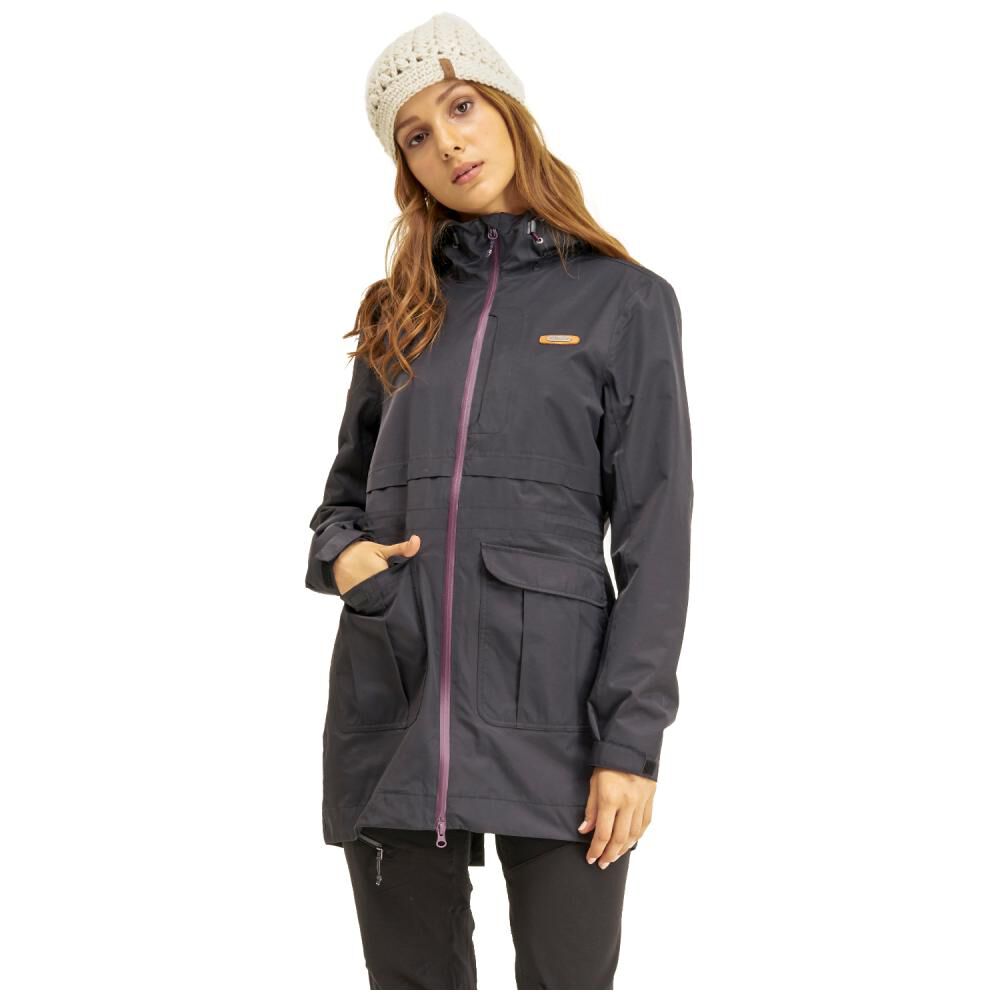 Chaquetas lippi en oferta clearance